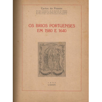 Livros/Acervo/P/PASSOS C OS BRIOS